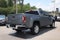 2018 GMC Canyon 2WD SLE