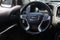 2018 GMC Canyon 2WD SLE