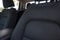 2018 GMC Canyon 2WD SLE