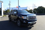 2019 GMC Canyon Denali