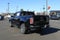 2019 GMC Canyon Denali