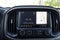 2021 GMC Canyon 4WD Crew Cab Short Box AT4 - Cloth