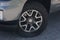 2021 GMC Canyon 4WD Crew Cab Short Box AT4 - Cloth