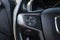 2021 GMC Canyon 4WD Crew Cab Short Box AT4 - Cloth