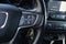 2021 GMC Canyon 4WD Crew Cab Short Box AT4 - Cloth