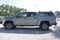 2021 GMC Canyon 4WD Crew Cab Short Box AT4 - Cloth