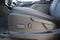 2021 GMC Canyon 4WD Crew Cab Short Box AT4 - Cloth