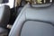 2021 GMC Canyon 4WD Crew Cab Short Box AT4 - Cloth