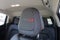 2021 GMC Canyon 4WD Crew Cab Short Box AT4 - Cloth