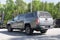 2021 GMC Canyon 4WD Crew Cab Short Box AT4 - Cloth
