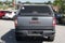 2021 GMC Canyon 4WD Crew Cab Short Box AT4 - Cloth