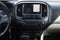 2021 GMC Canyon 4WD Crew Cab Short Box AT4 - Cloth