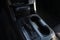 2021 GMC Canyon 4WD Crew Cab Short Box AT4 - Cloth