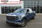 2024 GMC Sierra 1500 2WD Crew Cab Short Box SLT