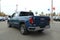 2024 GMC Sierra 1500 2WD Crew Cab Short Box SLT