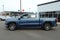 2024 GMC Sierra 1500 2WD Crew Cab Short Box SLT
