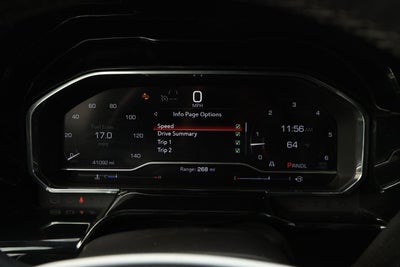 2024 GMC Sierra 1500 2WD Crew Cab Short Box SLT