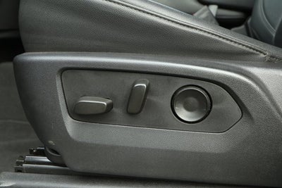 2024 GMC Sierra 1500 2WD Crew Cab Short Box SLT