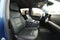 2024 GMC Sierra 1500 2WD Crew Cab Short Box SLT