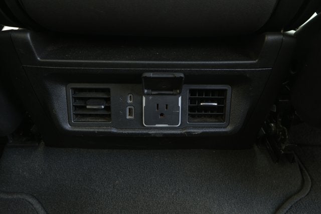 2024 GMC Sierra 1500 2WD Crew Cab Short Box SLT