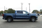 2024 GMC Sierra 1500 2WD Crew Cab Short Box SLT