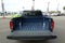 2024 GMC Sierra 1500 2WD Crew Cab Short Box SLT