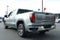 2024 GMC Sierra 1500 2WD Crew Cab Short Box SLT