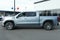 2024 GMC Sierra 1500 2WD Crew Cab Short Box SLT
