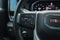 2024 GMC Sierra 1500 2WD Crew Cab Short Box SLT