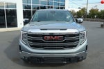 2024 GMC Sierra 1500 2WD Crew Cab Short Box SLT