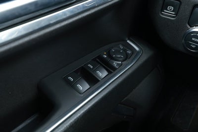 2024 GMC Sierra 1500 2WD Crew Cab Short Box SLT