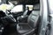 2024 GMC Sierra 1500 2WD Crew Cab Short Box SLT