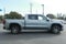 2024 GMC Sierra 1500 2WD Crew Cab Short Box SLT