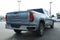 2024 GMC Sierra 1500 2WD Crew Cab Short Box SLT