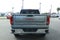 2024 GMC Sierra 1500 2WD Crew Cab Short Box SLT
