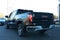 2025 GMC Sierra 1500 2WD Crew Cab Short Box SLT