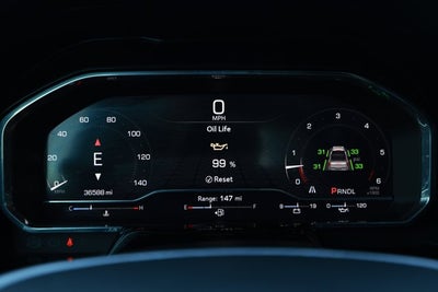 2025 GMC Sierra 1500 2WD Crew Cab Short Box SLT