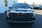 2025 GMC Sierra 1500 2WD Crew Cab Short Box SLT