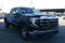 2025 GMC Sierra 1500 2WD Crew Cab Short Box SLT