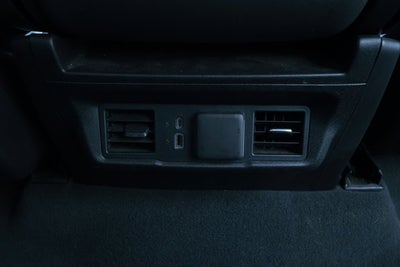 2025 GMC Sierra 1500 2WD Crew Cab Short Box SLT