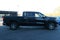 2025 GMC Sierra 1500 2WD Crew Cab Short Box SLT