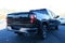2025 GMC Sierra 1500 2WD Crew Cab Short Box SLT