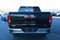 2025 GMC Sierra 1500 2WD Crew Cab Short Box SLT