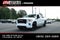 2022 GMC Sierra 1500 Limited 4WD Double Cab Standard Box Elevation