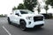 2022 GMC Sierra 1500 Limited 4WD Double Cab Standard Box Elevation