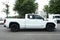 2022 GMC Sierra 1500 Limited 4WD Double Cab Standard Box Elevation