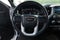 2022 GMC Sierra 1500 Limited 4WD Double Cab Standard Box Elevation