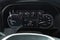 2022 GMC Sierra 1500 Limited 4WD Double Cab Standard Box Elevation