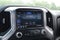 2022 GMC Sierra 1500 Limited 4WD Double Cab Standard Box Elevation