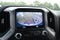 2022 GMC Sierra 1500 Limited 4WD Double Cab Standard Box Elevation